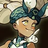 tamrus