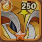 tara