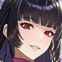 Tawata Kanae von Solo Leveling: ARISE