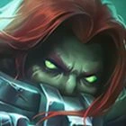 Terizla MLBB