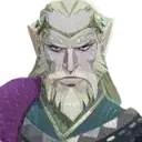 Thador AFK Journey
