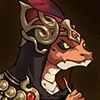 thesku afk arena tier list