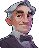 Thomas Edison