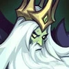 thoran
