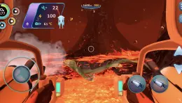 Subnautica screenshot 2