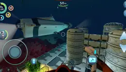 Subnautica screenshot 5