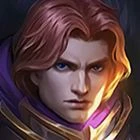 Tigreal