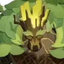 Ulmus AFK Journey