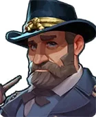 Ulysses. S Grant