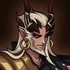 umbriel afk arena tier list