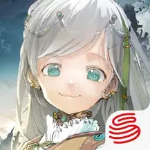 UnVeil icon