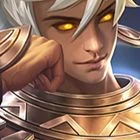 Vale Mobile Legends: Bang Bang