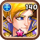 valentino tier list idle heroes