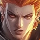 Valir