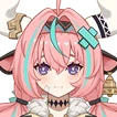 Varesa