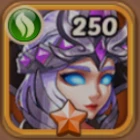 vesa tier list idle heroes