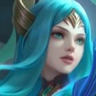 Vexana MLBB