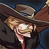 walker afk arena tier list