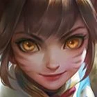 Wan Wan