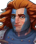 William Wallace