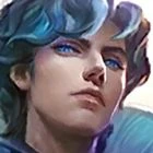 Xavier