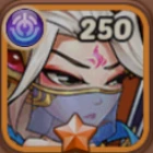 xia