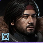 Xuan Wei Destiny: Rising