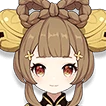 Yaoyao