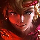 Yin Mobile Legends