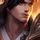 Yi Sun-shin MLBB