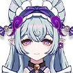 Yumemizuki