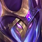 Yve