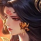 Zetian MLBB