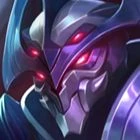 Zhask MLBB