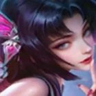 Zhuxin