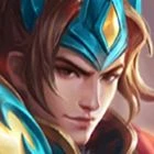 Zilong