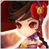 Hwahee SW