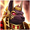 Khmun Summoners War
