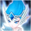 Tyron Summoners War