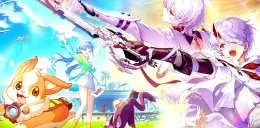 Mobi.gg's 216 mobile games news recap