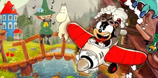 Top handy-spiele im September 2025