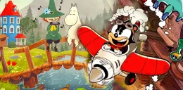Top mobile games for September 2025