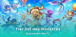 tier list summoners war