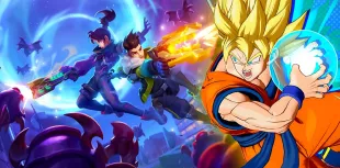 Récap de l'actualité des jeux mobile 217 de Mobi.gg