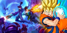 Mobi.gg's mobile games news recap 217