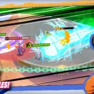 Dragon Ball Gekishin Squadra screenshot 1