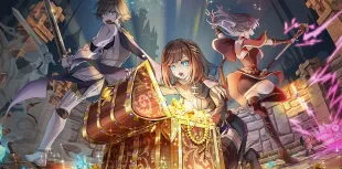 Mobi.gg's 218 mobile games news recap