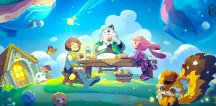 Récap de l'actualité des jeux mobile 219 de Mobi.gg