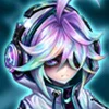 51LV3R Summoners War
