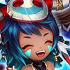 Aaliyah Summoners War